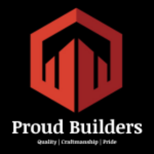 Proud Builders